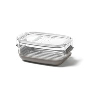 Contenant de conservation pour aliments de 1,13 litre RICARDO