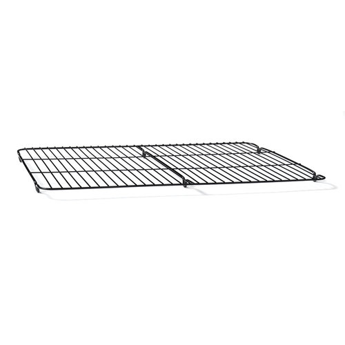Grille de cuisson antiadhésive RICARDO