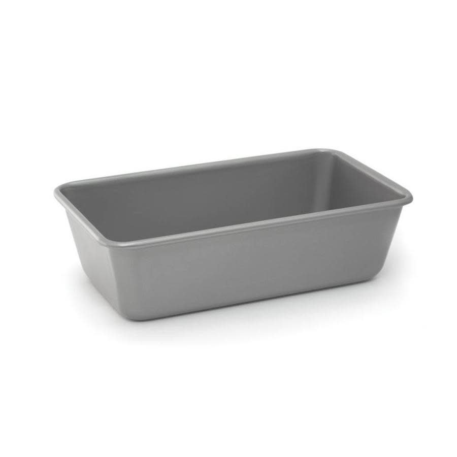 RICARDO Loaf Pan - Photo 1