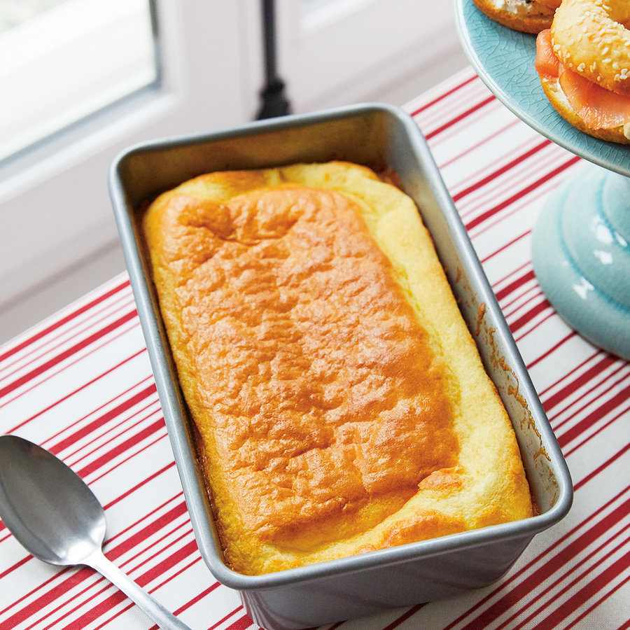 RICARDO Loaf Pan - Photo 2
