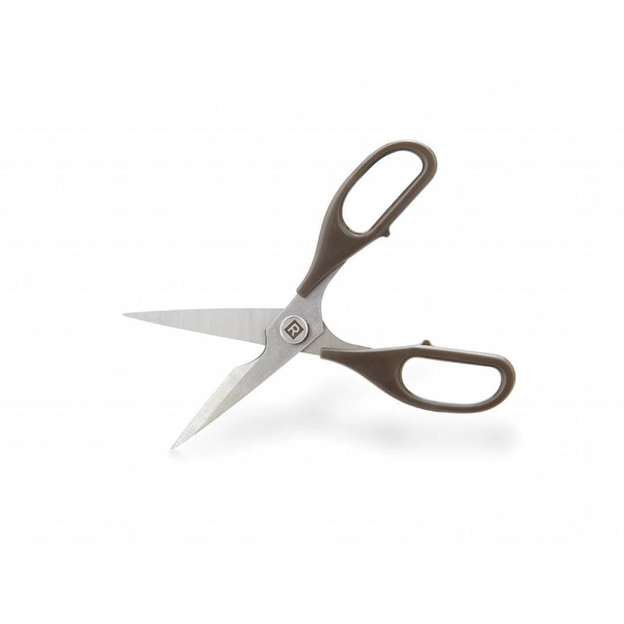 RICARDO Kitchen Scissors - Photo 1