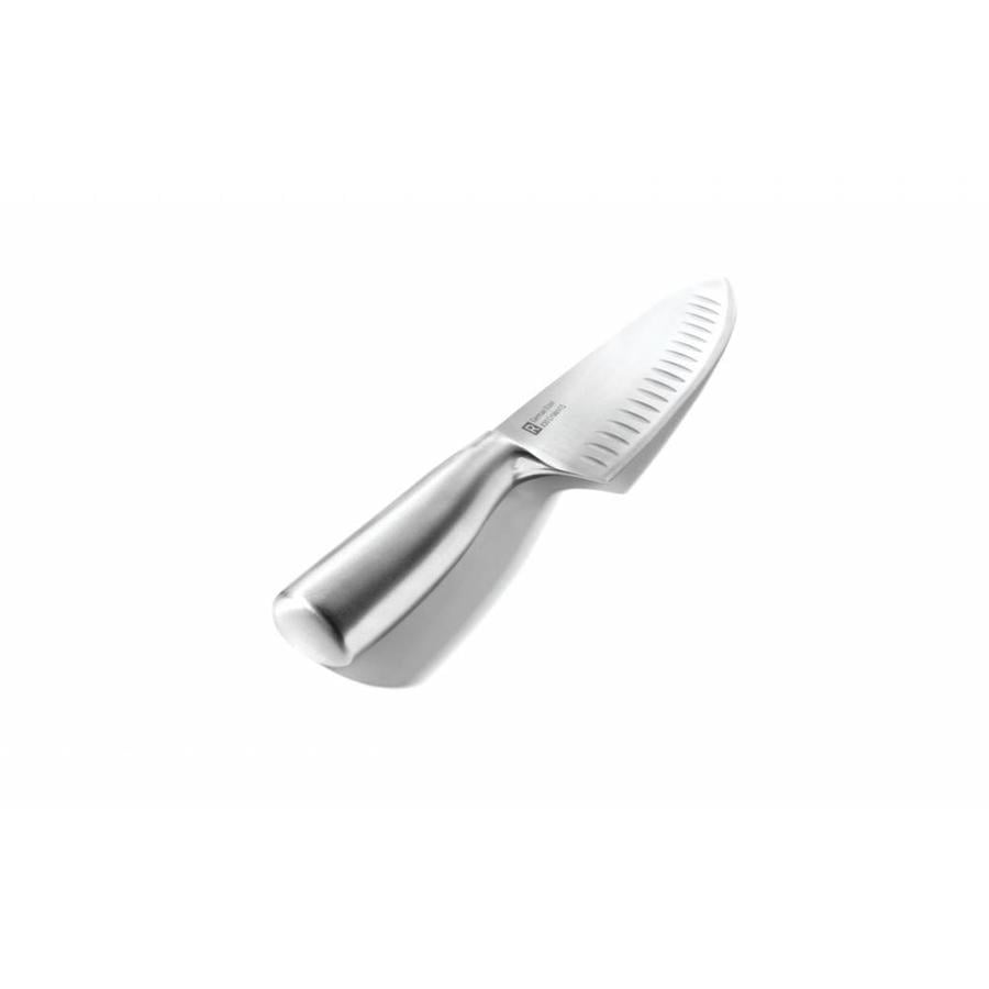 RICARDO Stainless Steel Chef’s Knife - Photo 1