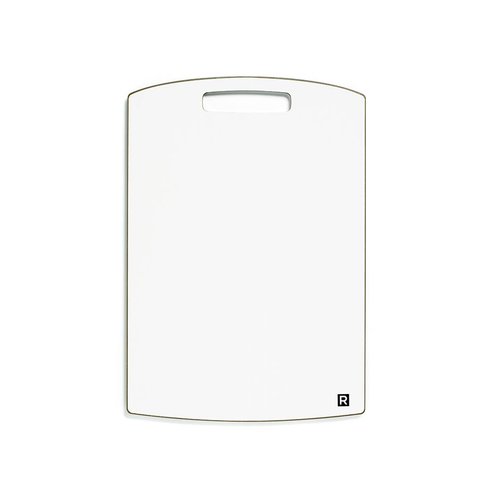 RICARDO Large Cutting Board