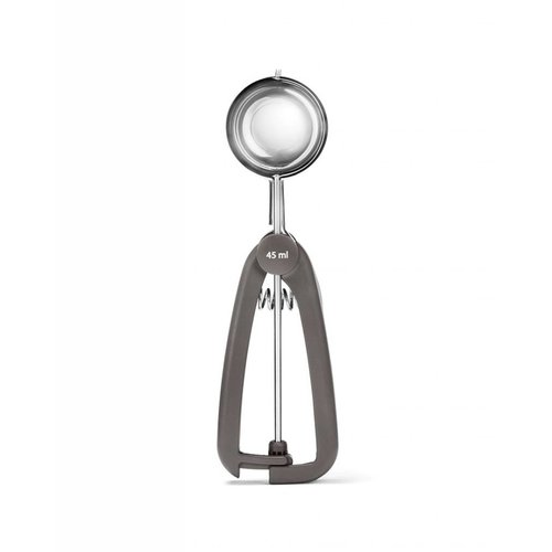 Cuillère à portion de 45 ml RICARDO