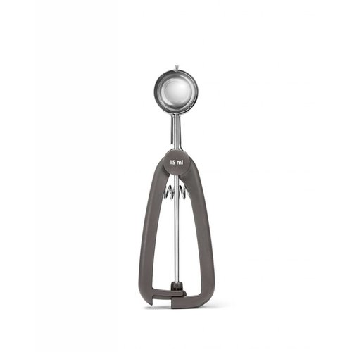 Cuillère à portion de 15 ml RICARDO