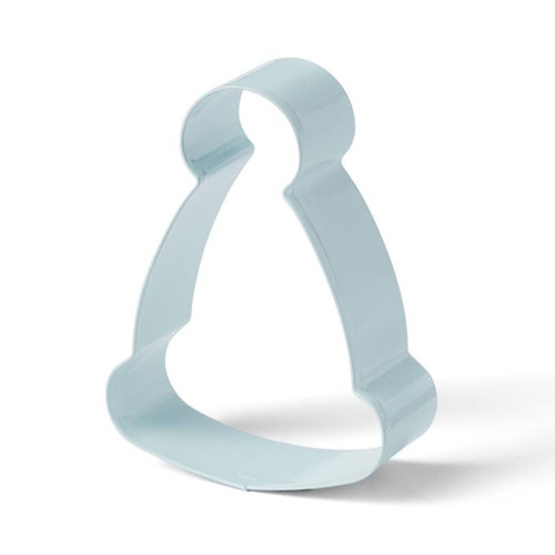 Toque Cookie Cutter RICARDO