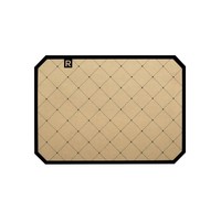 Tapis de cuisson en silicone RICARDO
