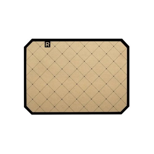 RICARDO Silicone Baking Mat