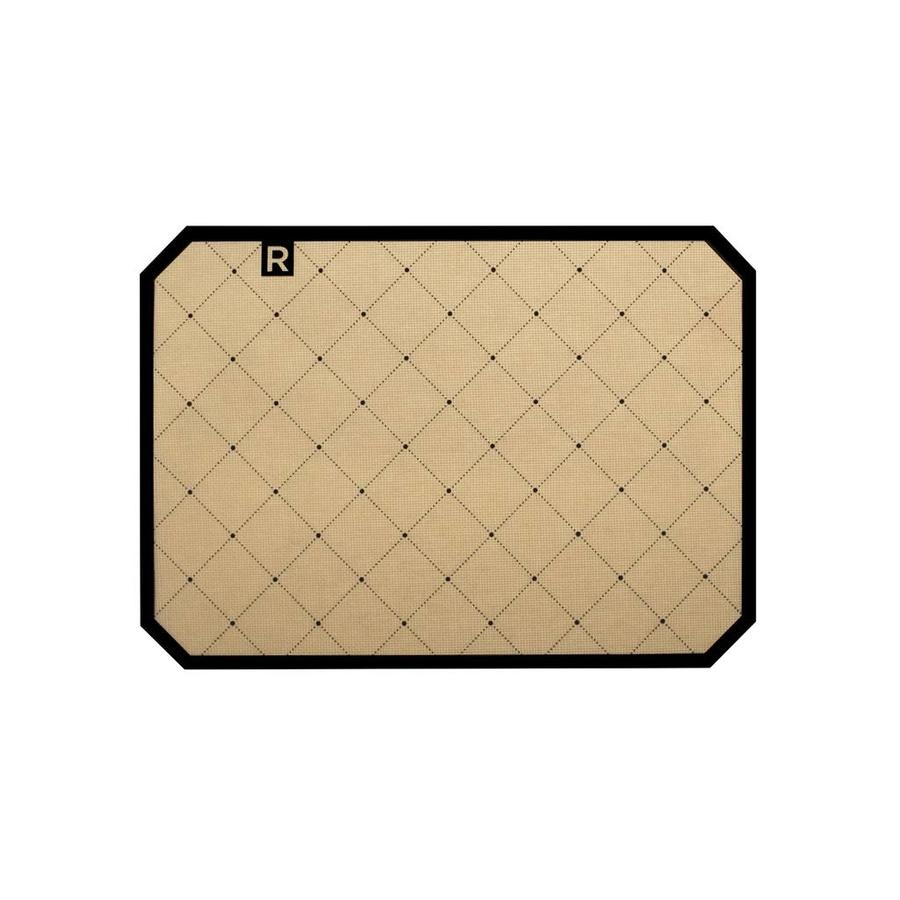 Tapis de cuisson en silicone RICARDO - Photo 0