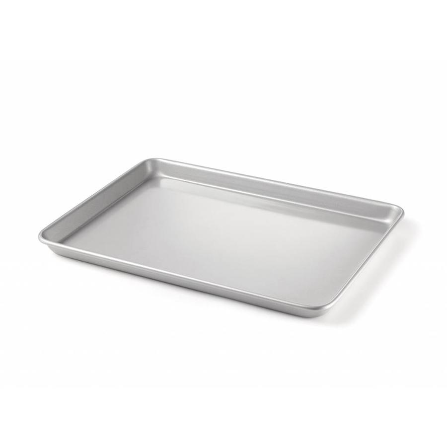 RICARDO Non-stick Baking Sheet - Photo 0