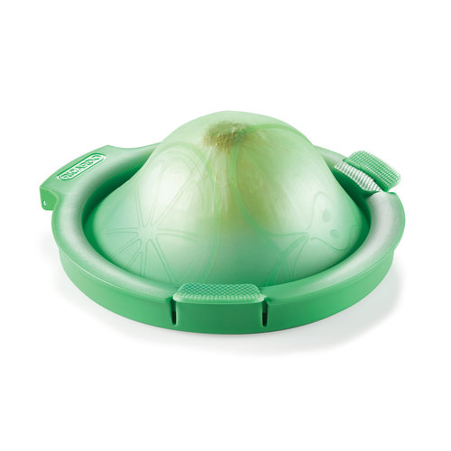 Contenant extensible moyen pour fruits et légumes RICARDO