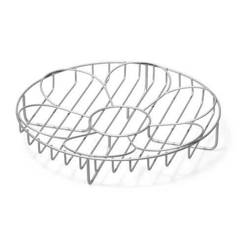 Canning Rack