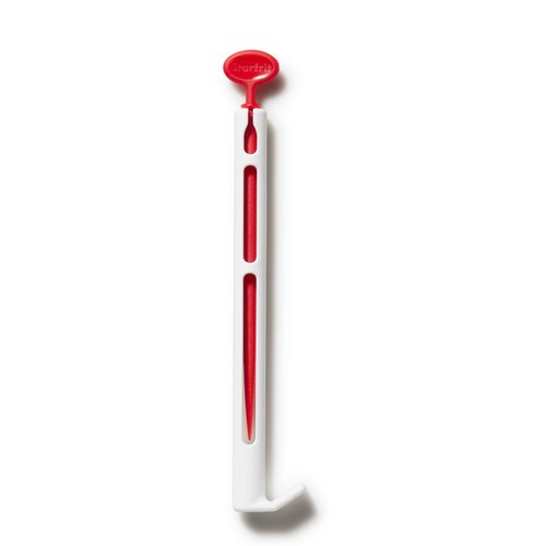 2-in-1 Lid Lifter And Bubble Popper