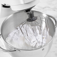 RICARDO Digital Stand Mixer