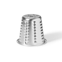 Slicer / Grater Accessory for RICARDO Digital Stand Mixer