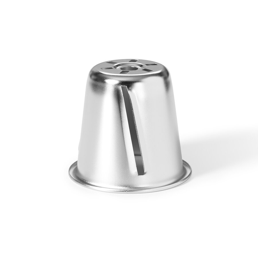 Slicer / Grater Accessory for RICARDO Digital Stand Mixer - Photo 3
