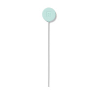 RICARDO Cooking Indicator