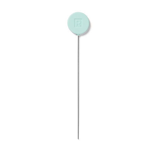 RICARDO Cooking Indicator
