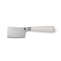 RICARDO Set of 3 Cheese Knives