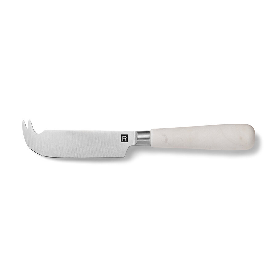 RICARDO Set of 3 Cheese Knives - Photo 2