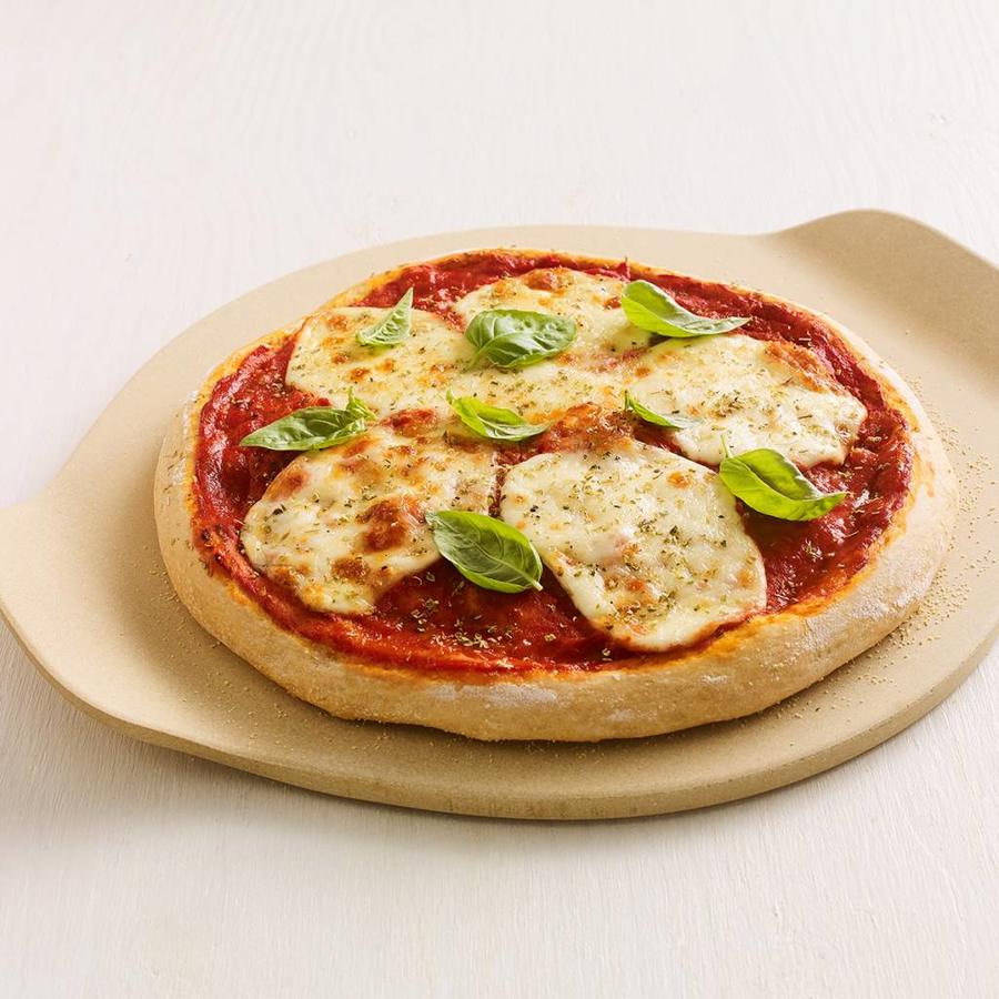 RICARDO  Pizza Stone - Photo 1