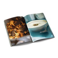 Livre <i>Parce qu'on a tous de la visite</i>