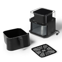 RICARDO Air Fryer