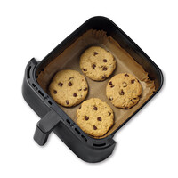 RICARDO Air Fryer Parchment Paper