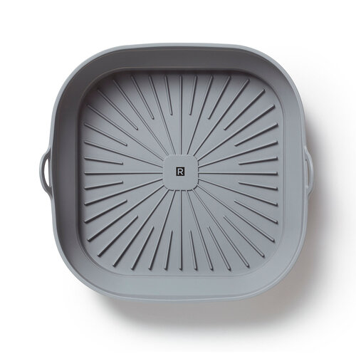 RICARDO Air Fryer Silicone Cooking Basket