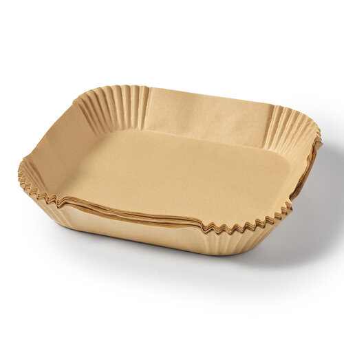 RICARDO Air Fryer Parchment Paper