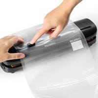 RICARDO Vacuum Sealer