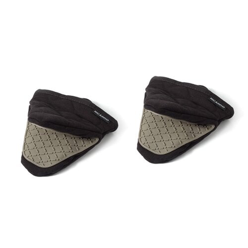 Mini gants pour le four RICARDO