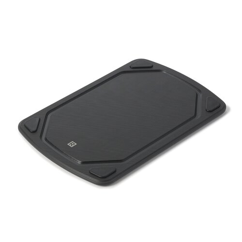 RICARDO small Black Cutting Board