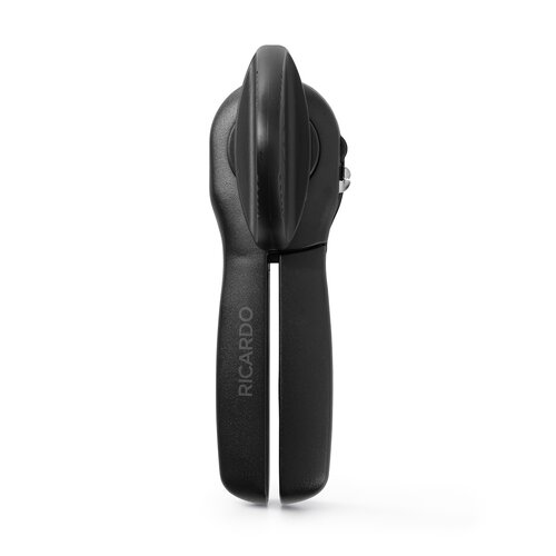 RICARDO Can Opener