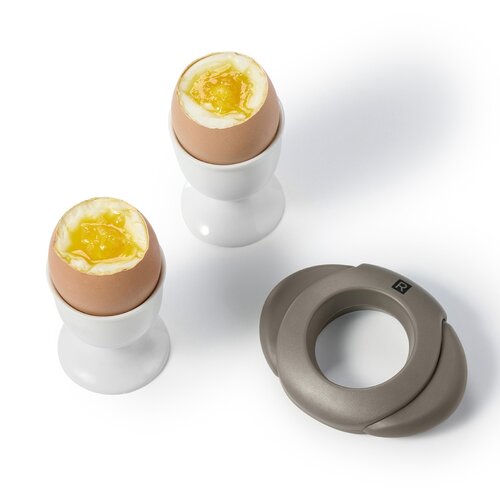 RICARDO Egg Topper