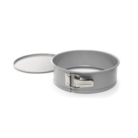Moule à charnière de 20 cm (8 po) RICARDO