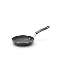 Petite poêle « The Rock » de 18 cm (7 po) RICARDO