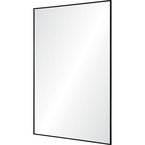 RAIZEL MIROR