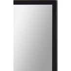 RAIZEL MIROR