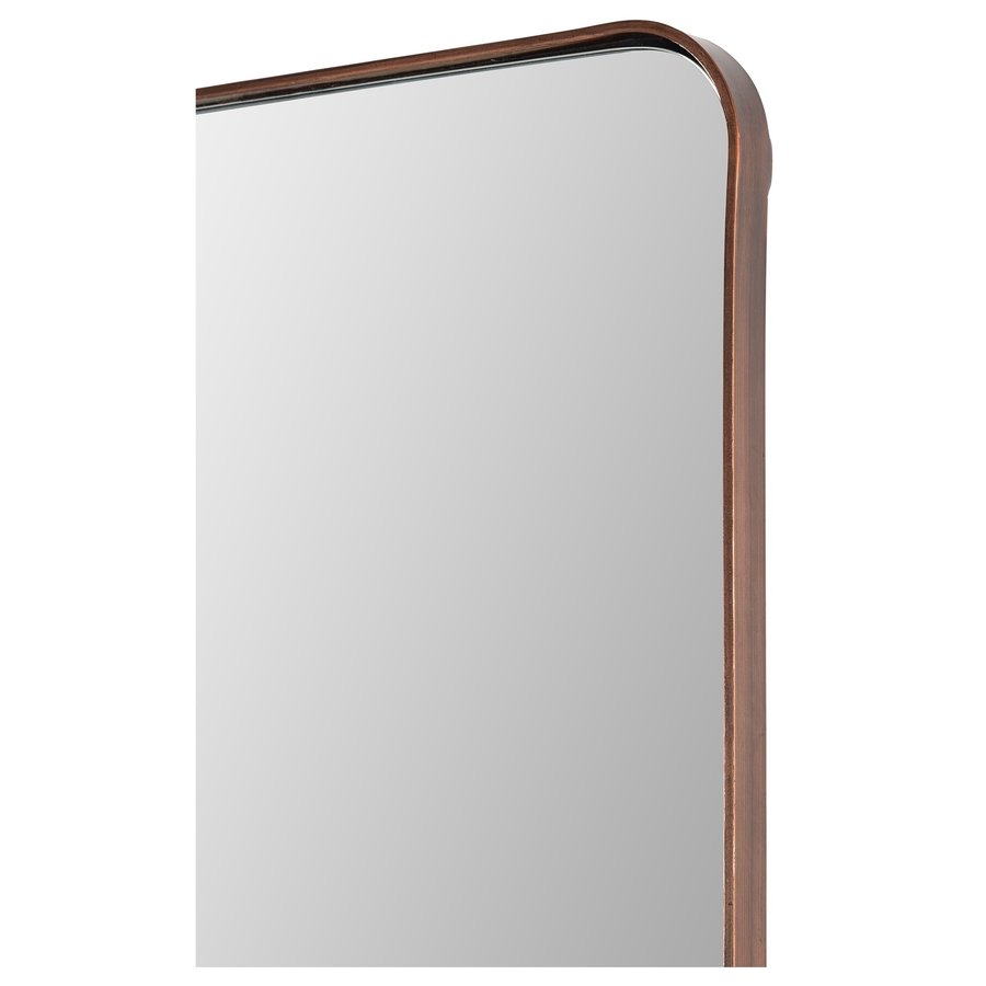 PHIALE MIROR 19.75"x53"