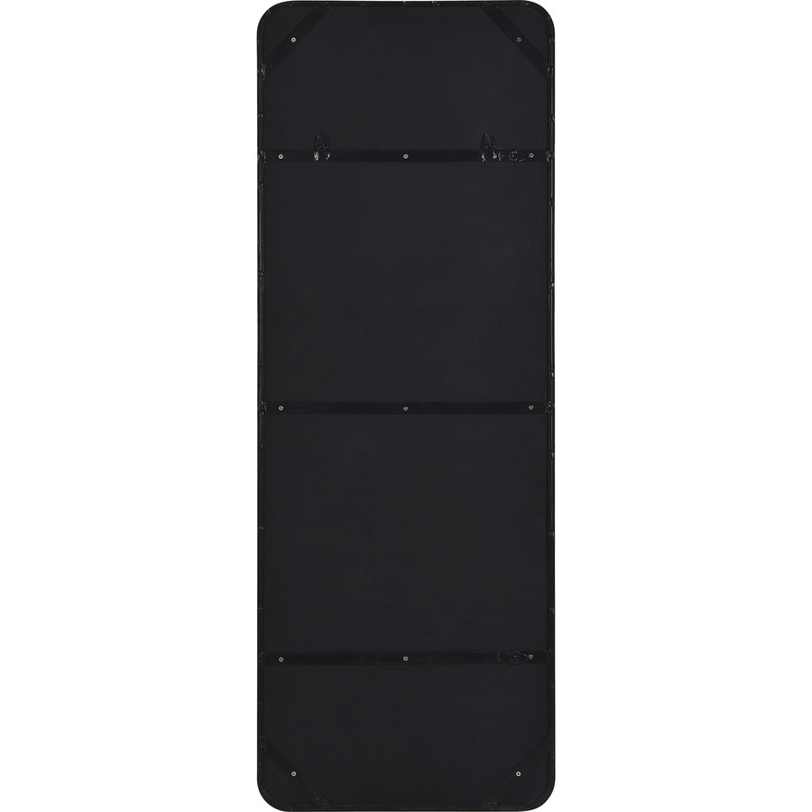 PHIALE MIROR 19.75"x53"