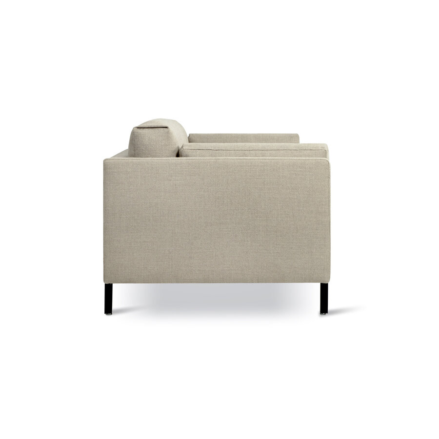 SILVERLAKE SOFA by Gus* Modern
