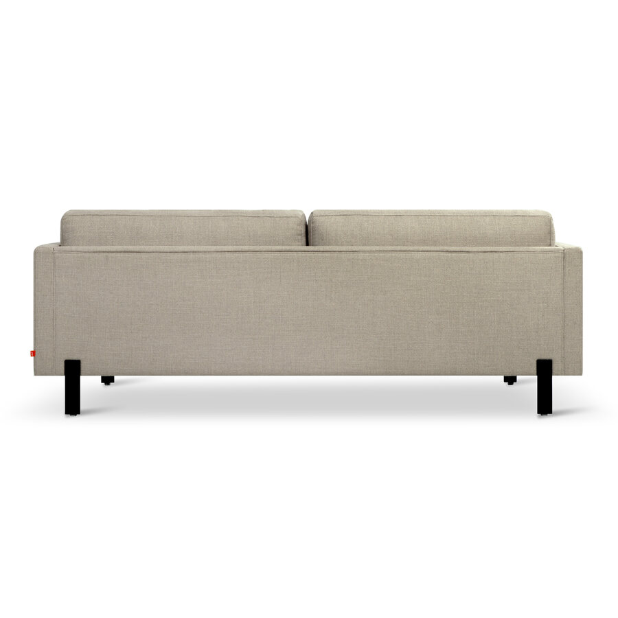 SILVERLAKE SOFA by Gus* Modern