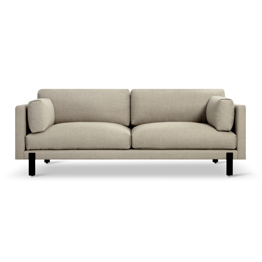 SILVERLAKE SOFA by Gus* Modern