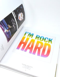 Art Sleeves: Album Covers by Artists
