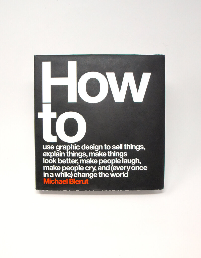 How to
