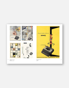 Josef Müller-Brockmann: Pioneer of Swiss Graphic Design