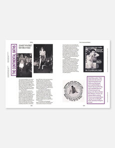 Queer Happened Here: 100 Years of NYC's Landmark LGBTQ+ Places