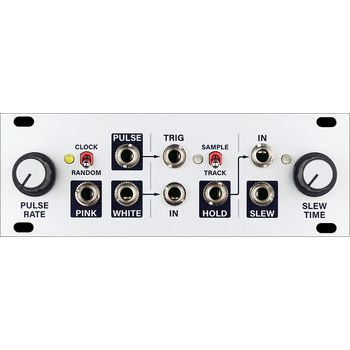Intellijel Noise Random Tools_1U
