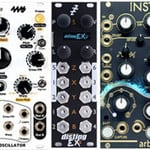 Modular Brands